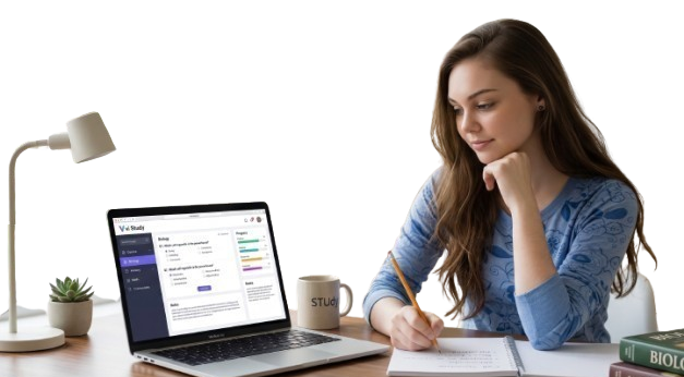 Learning Illustration